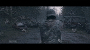 Playstation GIF by Bend Studio
