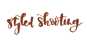 fraeuleinfels photography shooting styling fotografie Sticker