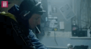 bbc dj season 4 bbc 4x01 GIF