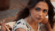 Saiyaara GIF