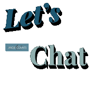 Angie Counts Sticker by PierrozGroupRealtors