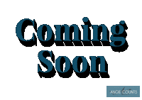 Angie Counts Sticker by PierrozGroupRealtors