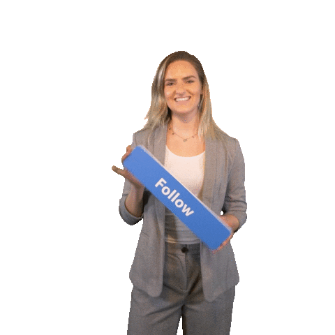 KemiAgency influencer kemi kemiagency kim musk Sticker