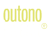Outono Inverno Sticker by Pittol