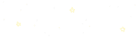 Star Sticker