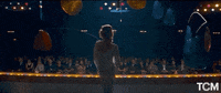 Dance With Me Bow GIF by Turner Classic Movies