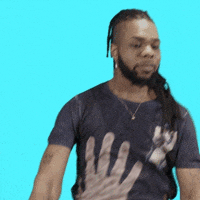 tattoos dancing GIF