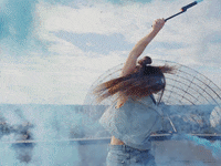 Feelfree GIF by Europa-Park