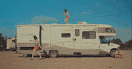 Princeakeem GIF by Mike Posner