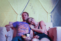 bbqghostbusters GIF by BBQ Films Presents: Ghostbusters
