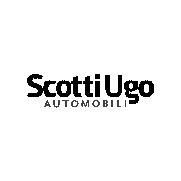 Alfa Romeo Jeep Sticker by Scotti Ugo Automobili