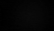 Greeny GIF by Astro Martian