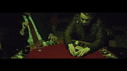 Winning Game Time GIF by Travis Denning