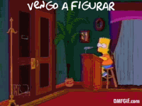 wss GIF