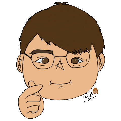 Lth Sticker