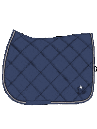 Reiten Sattel Sticker by RidersDeal