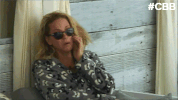 bbuk big brother reality tv cbb celebrity big brother GIF