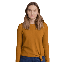 Light As A Feather Sticker by HULU