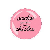 nathaliact nath campos cada quien pablo campos nath y pablo Sticker