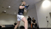 ufc 205 GIF