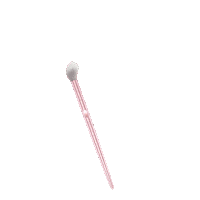 makeup swipe up Sticker by wet n wild Beauty