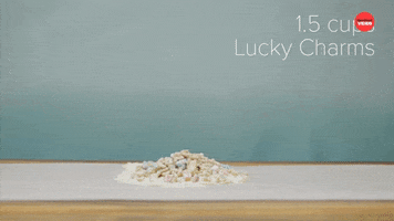 National Ice Cream Day GIF by BuzzFeed