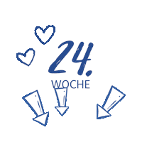 Penaten baby bubbles weihnachten bath Sticker