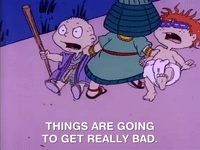 nicksplat rugrats GIF