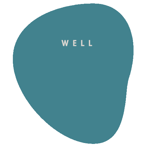 Self Care Sticker by Adorn Gift and Home