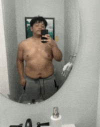Ai Expand GIF