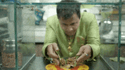 Otr GIF by rukhs production