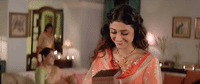 tanishq GIF by bypriyashah