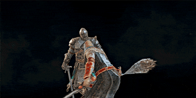 ForHonorGame game gaming xbox pc GIF