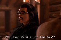 season 2 episode 6 GIF by Twin Peaks on Showtime
