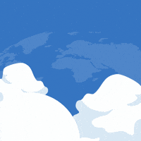 PnrTravelAgency travel travel agency pnr travelagency GIF