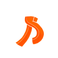 thaioconde correr ginastica calca thaioamarelo Sticker