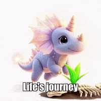 Divi GIF by Divineasaur