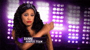 bad girls club television GIF by Oxygen