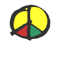 olodumoficial olodum bandaolodum blocoolodum escolaolodum Sticker