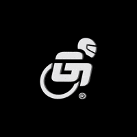 Wheelchair Disable GIF by spynergie