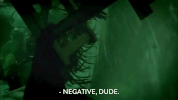 comedy central season 3 episode 4 GIF by Workaholics