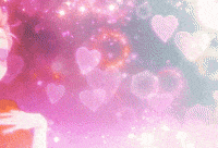 Nico GIF