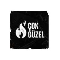 Mangal_Doener podolski lukaspodolski mangal mangaldöner Sticker