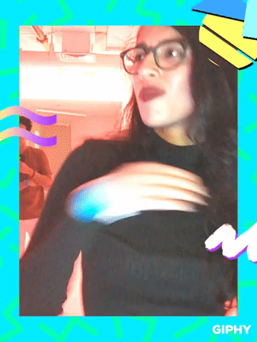 GIF by thegifelevator