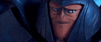 Happy Stop Motion GIF by LAIKA Studios