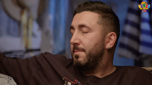 Channel 9 Reno GIF by The Block