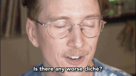 Youtube Gay GIF by tyler oakley