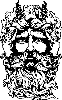 Sticker by LES BAINS PARIS