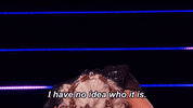 Confused No Idea GIF by The Masked Singer