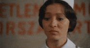 Film Cry GIF